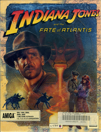 IndianaJones4.jpg (175534 bytes)