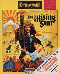 LordsOfTheRisingSun.jpg (116210 bytes)