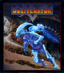 obliterator_cover.png (80349 bytes)