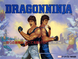 dragonninjacover2.JPG (19550 bytes)