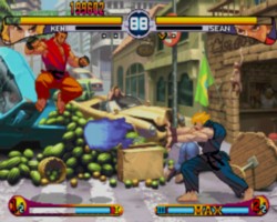 streetfighter3_15.jpg (23966 bytes)