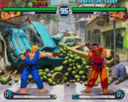 streetfighter3_16.jpg (24753 bytes)