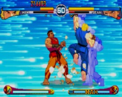 streetfighter3_17.jpg (23138 bytes)